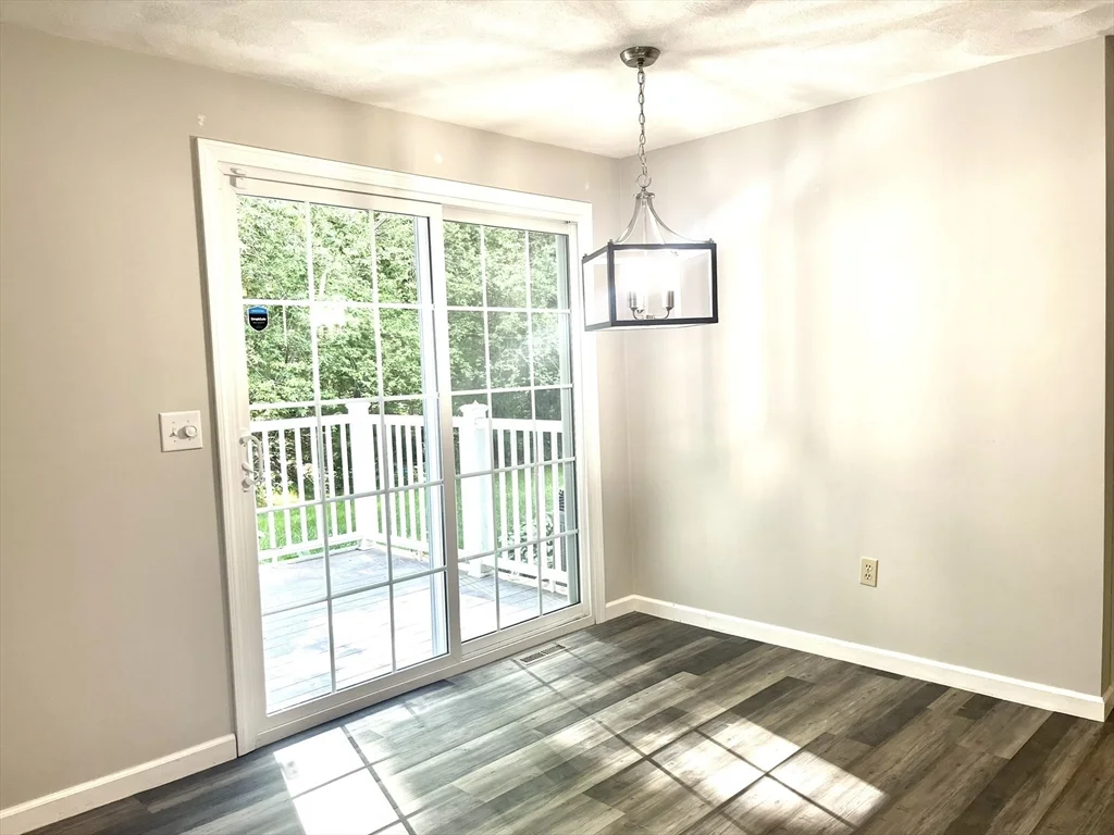 2 bed, 1 bath apartment for rent at 51 Benjamin Landing Ln Unit 51, Franklin — photo 10 of 24