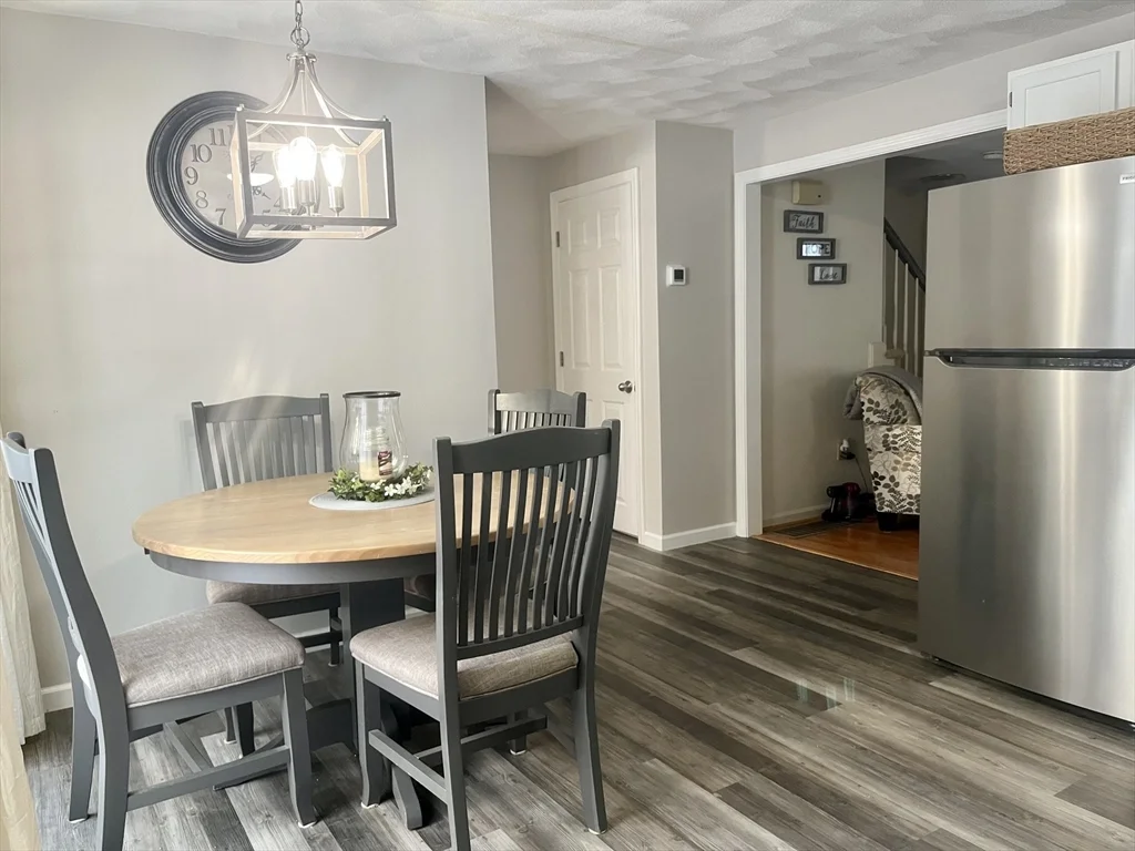 2 bed, 1 bath apartment for rent at 51 Benjamin Landing Ln Unit 51, Franklin — photo 9 of 24