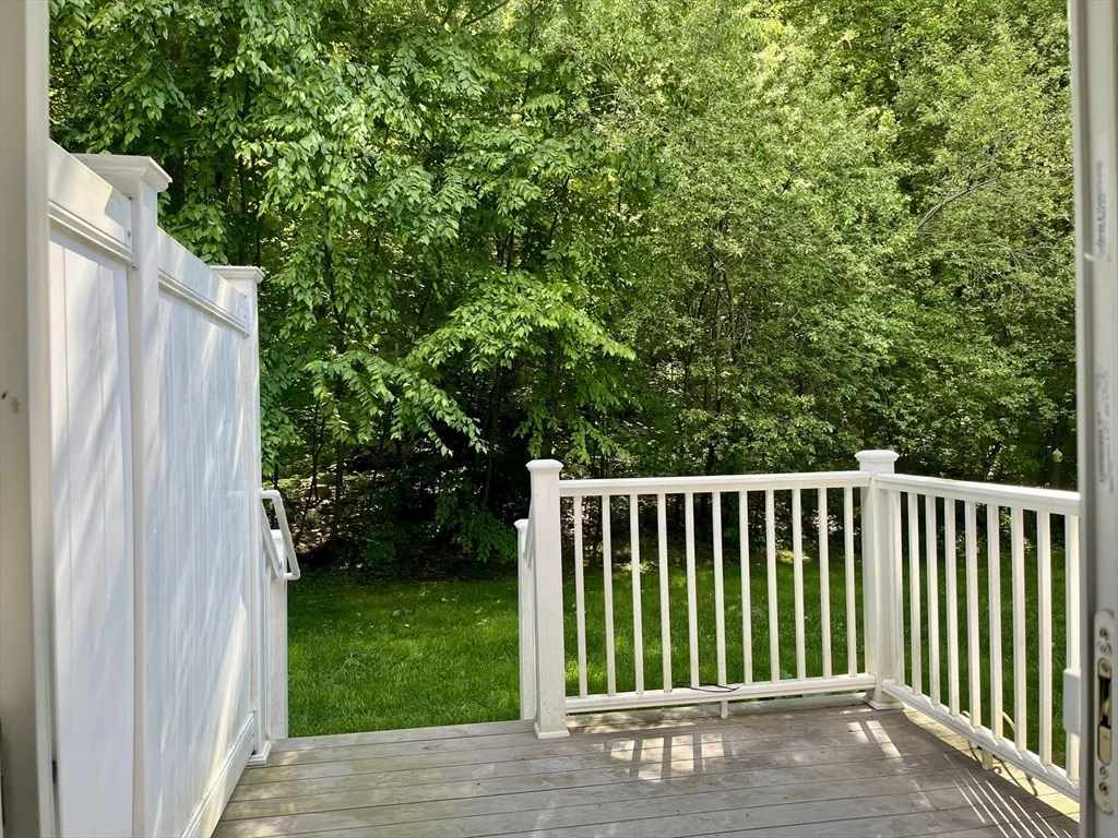 2 bed, 1 bath apartment for rent at 51 Benjamin Landing Ln Unit 51, Franklin — photo 23 of 24