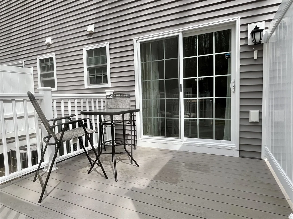 2 bed, 1 bath apartment for rent at 51 Benjamin Landing Ln Unit 51, Franklin — photo 22 of 24