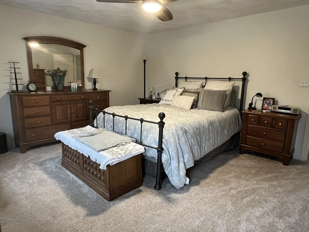 2 bed, 1 bath apartment for rent at 51 Benjamin Landing Ln Unit 51, Franklin — photo 13 of 24