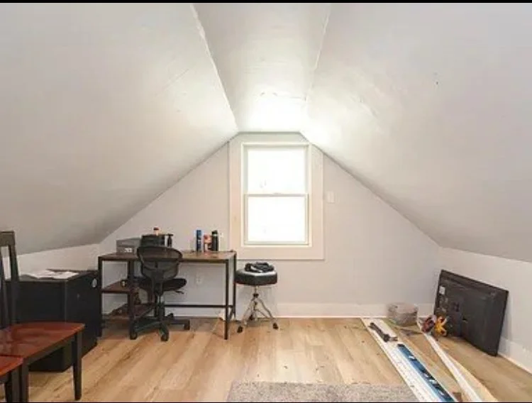 2 bed, 1 bath apartment for rent at 51 Blossom St Unit 2, Nashua — photo 8 of 8