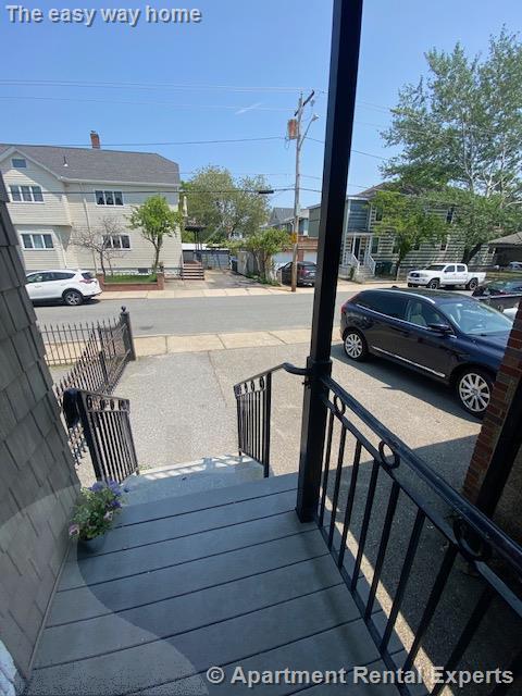 2 bed, 1 bath apartment for rent at 51 Bowen Ave, Tufts — photo 8 of 8