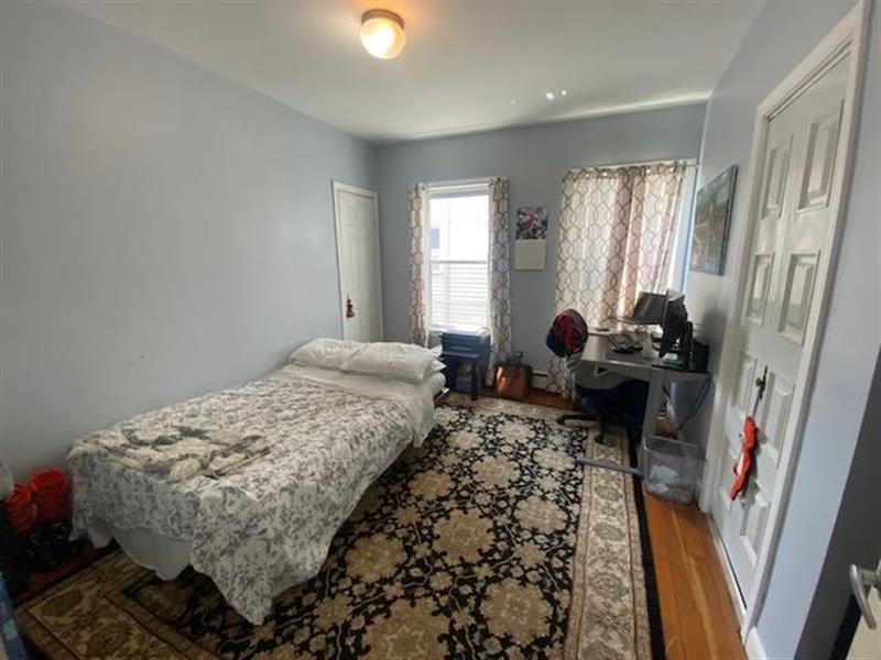 2 bed, 1 bath apartment for rent at 51 Bowen Ave Unit 1, South Medford — photo 6 of 8