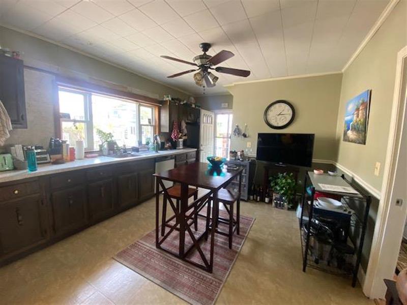 2 bed, 1 bath apartment for rent at 51 Bowen Ave Unit 1, South Medford — photo 4 of 8