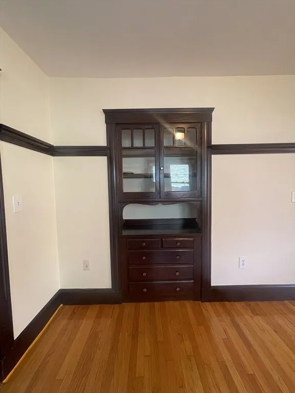 3 bed, 1 bath apartment for rent at 51 Breck Ave Unit 51, Brighton — photo 12 of 21