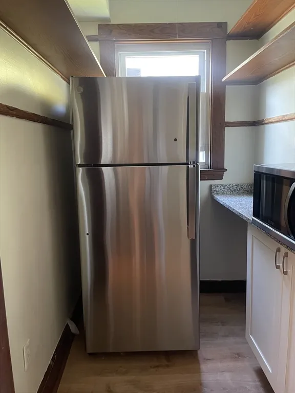 3 bed, 1 bath apartment for rent at 51 Breck Ave Unit 51, Brighton — photo 8 of 21