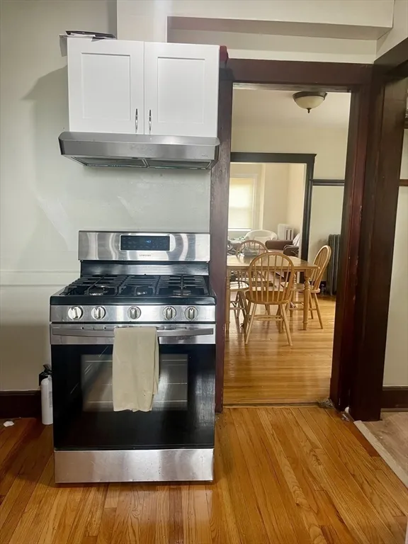 3 bed, 1 bath apartment for rent at 51 Breck Ave Unit 51, Brighton — photo 7 of 21