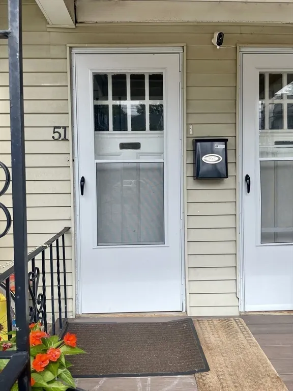 3 bed, 1 bath apartment for rent at 51 Breck Ave Unit 51, Brighton — photo 21 of 21