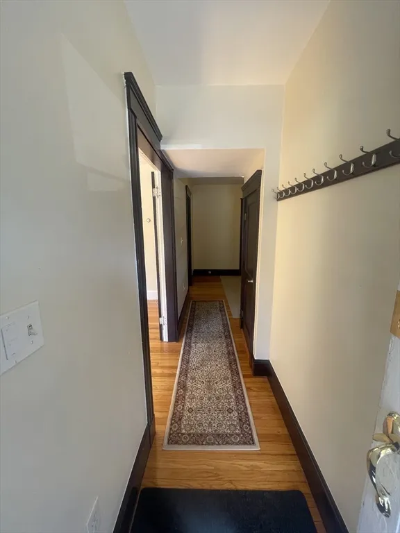 3 bed, 1 bath apartment for rent at 51 Breck Ave Unit 51, Brighton — photo 19 of 21