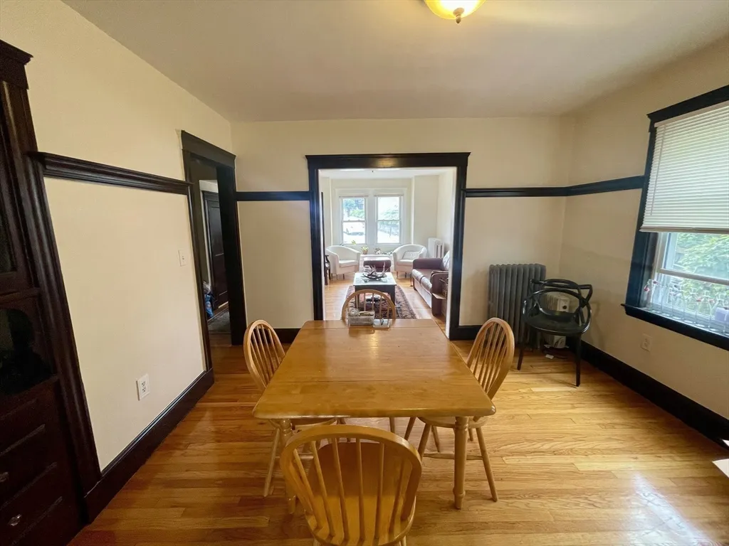 3 bed, 1 bath apartment for rent at 51 Breck Ave Unit 51, Brighton — photo 11 of 21