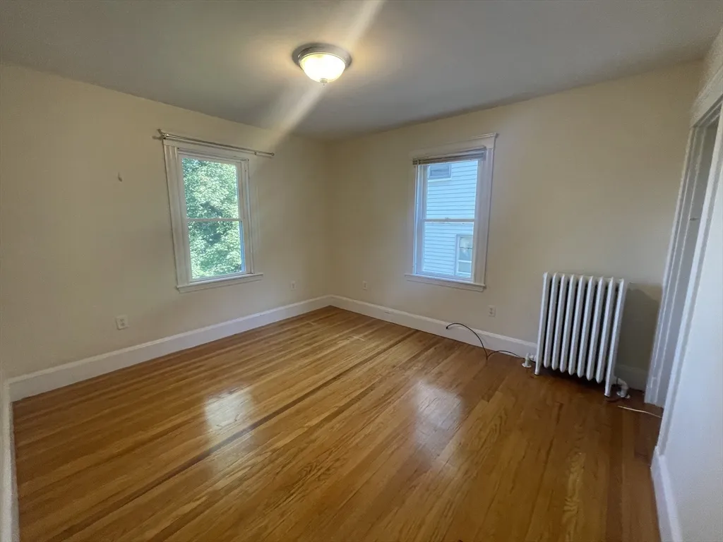 3 bed, 1 bath apartment for rent at 51 Breck Ave Unit 51, Brighton — photo 14 of 21