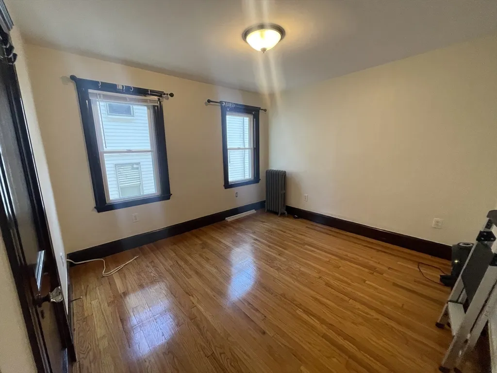 3 bed, 1 bath apartment for rent at 51 Breck Ave Unit 51, Brighton — photo 15 of 21