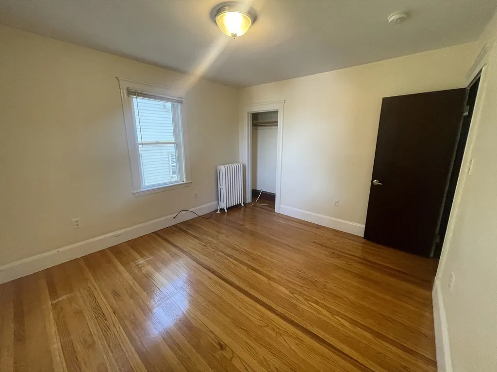 3 bed, 1 bath apartment for rent at 51 Breck Ave Unit 51, Brighton — photo 13 of 21