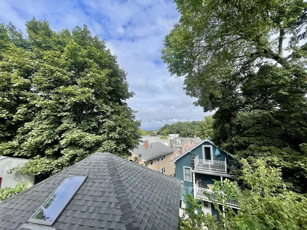 3 bed, 1 bath apartment for rent at 51 Breck Ave Unit 51, Brighton — photo 17 of 21