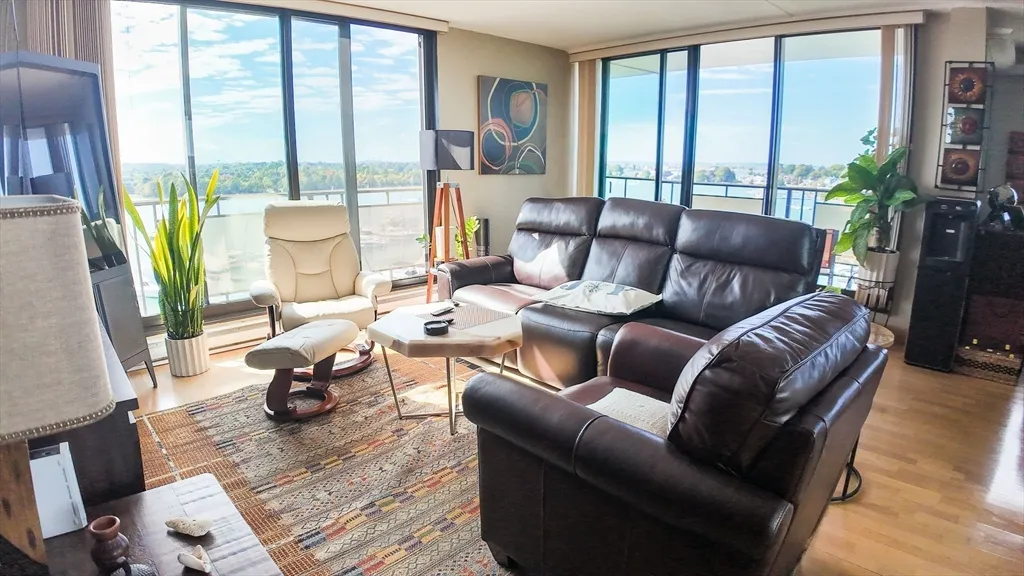 2 bed, 2 bath apartment for rent at 51 Broad Reach Unit M65A, Weymouth — photo 3 of 16