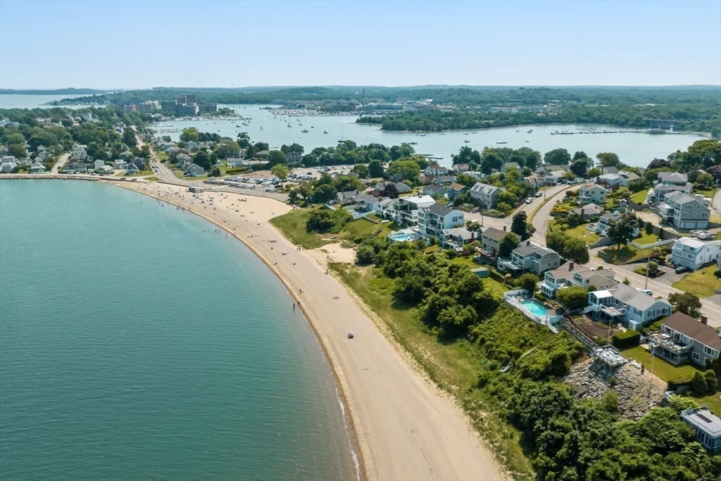 2 bed, 2 bath apartment for rent at 51 Broad Reach Unit M65A, Weymouth — photo 14 of 16