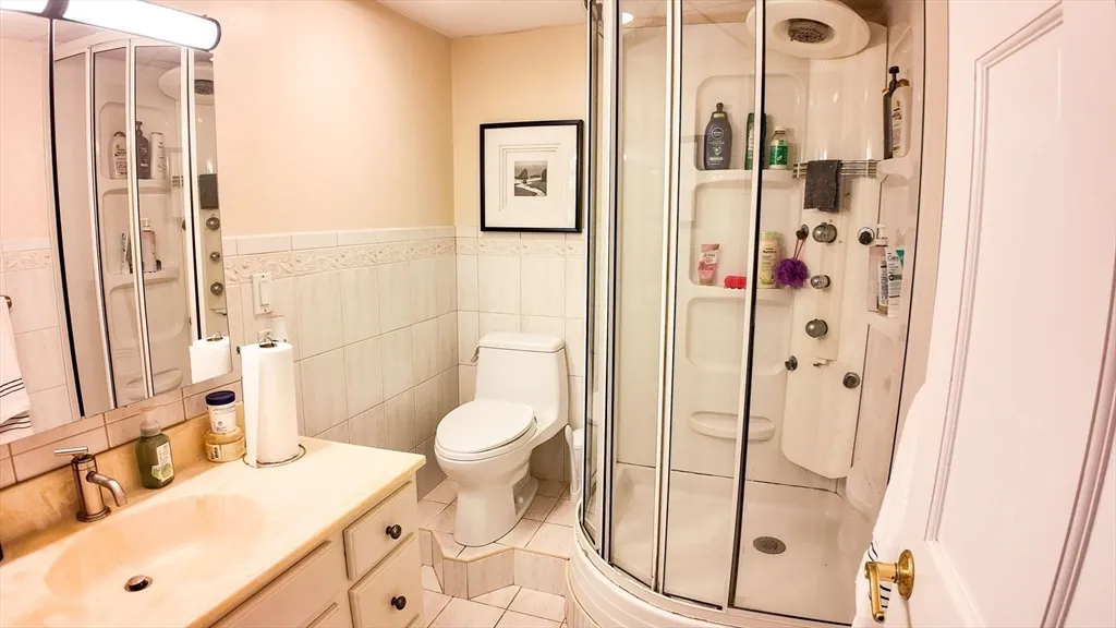 2 bed, 2 bath apartment for rent at 51 Broad Reach Unit M65A, Weymouth — photo 10 of 16