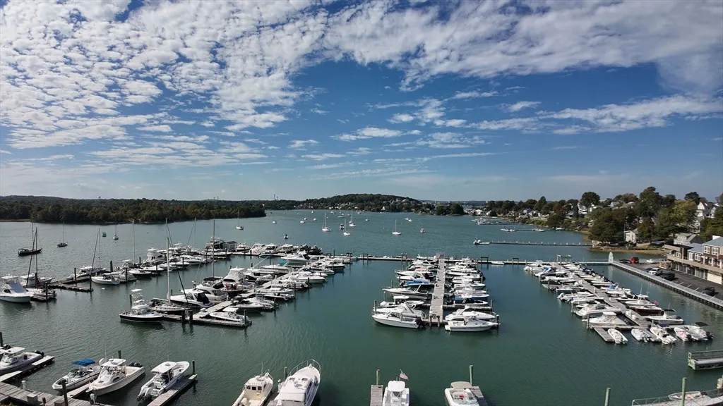 2 bed, 2 bath apartment for rent at 51 Broad Reach Unit M65A, Weymouth — photo 11 of 16