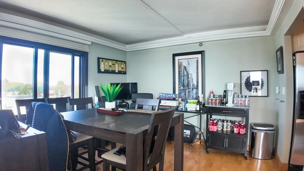 2 bed, 2 bath apartment for rent at 51 Broad Reach Unit M65A, Weymouth — photo 5 of 16