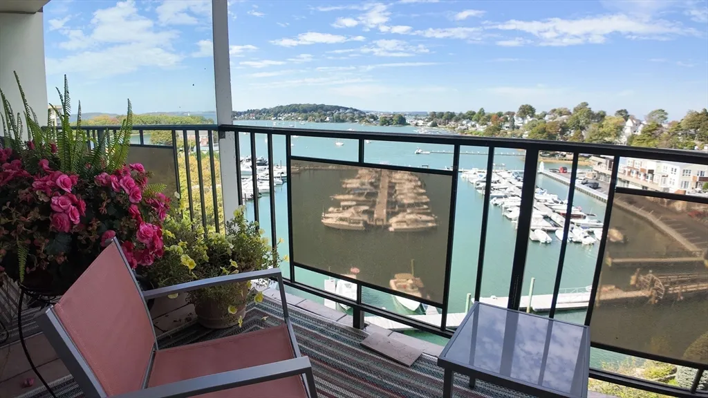 2 bed, 2 bath apartment for rent at 51 Broad Reach Unit M65A, Weymouth — photo 4 of 16