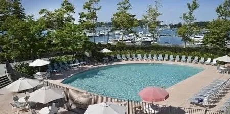 2 bed, 2 bath apartment for rent at 51 Broad Reach Unit M65A, Weymouth — photo 16 of 16
