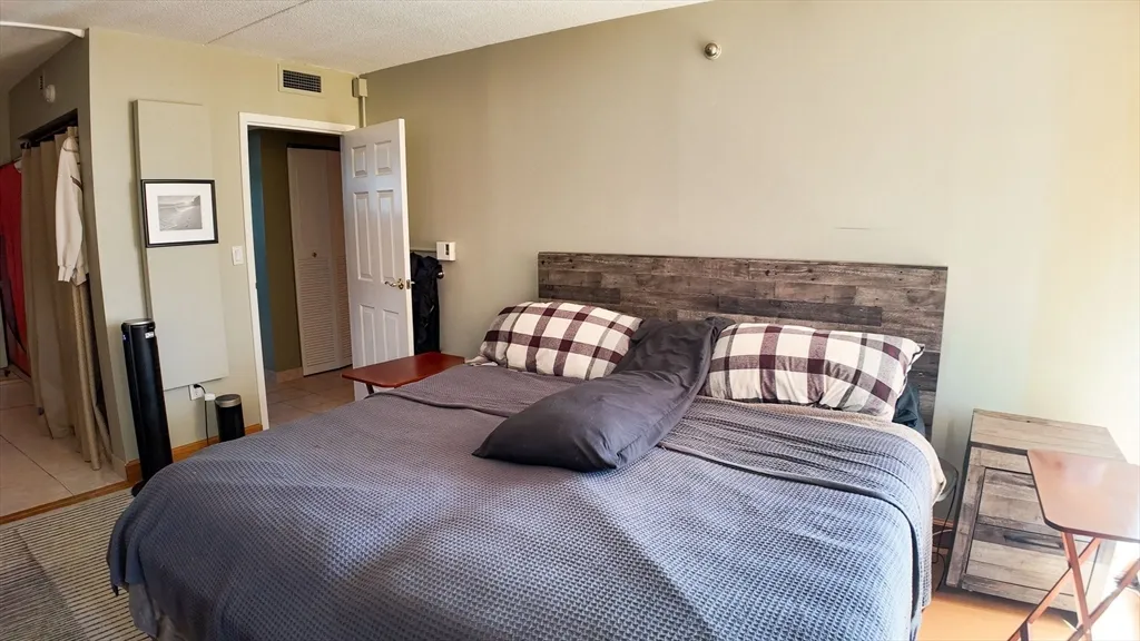 2 bed, 2 bath apartment for rent at 51 Broad Reach Unit M65A, Weymouth — photo 7 of 16