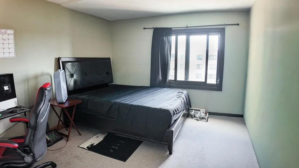 2 bed, 2 bath apartment for rent at 51 Broad Reach Unit M65A, Weymouth — photo 9 of 16