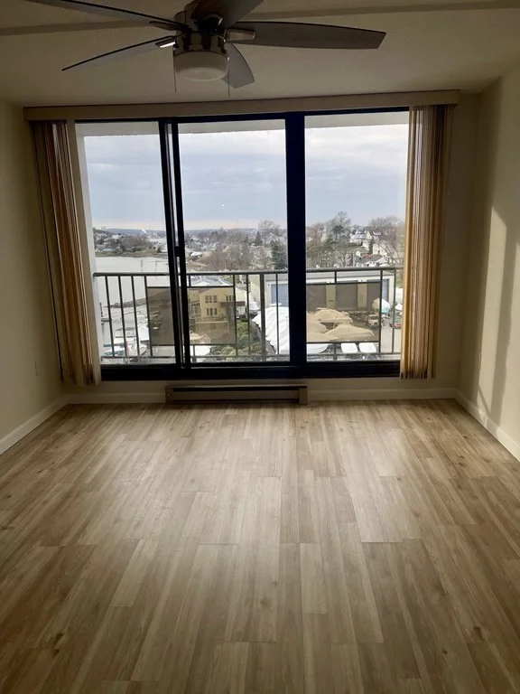 1 bed, 1 bath apartment for rent at 51 Broad Reach Unit T71A, Weymouth — photo 7 of 17