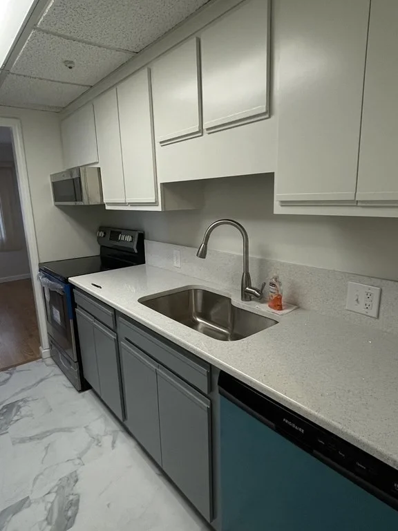 1 bed, 1 bath apartment for rent at 51 Broad Reach Unit T71A, Weymouth — photo 2 of 17