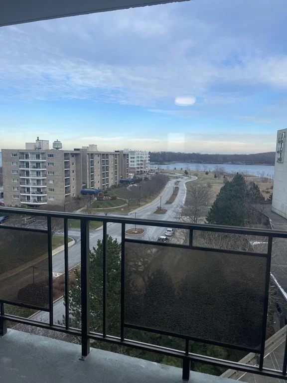 1 bed, 1 bath apartment for rent at 51 Broad Reach Unit T71A, Weymouth — photo 14 of 17