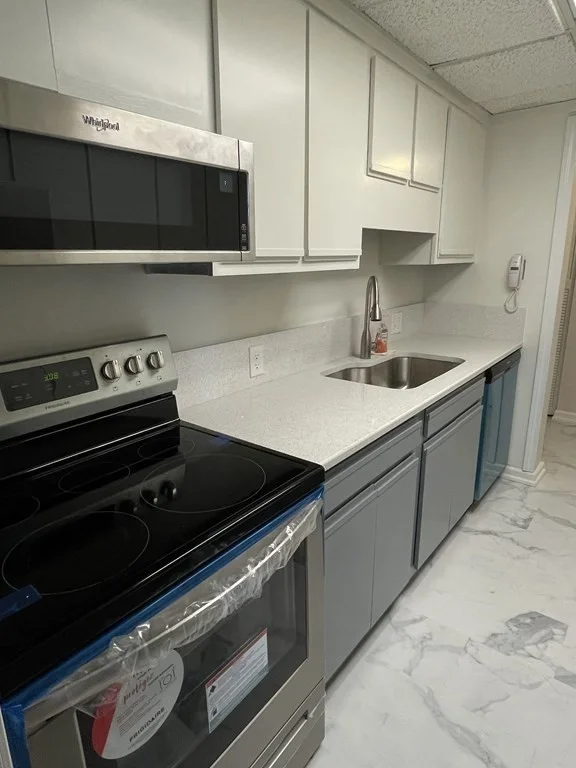 1 bed, 1 bath apartment for rent at 51 Broad Reach Unit T71A, Weymouth — photo 3 of 17