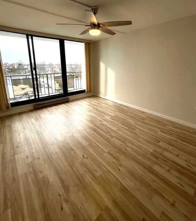 1 bed, 1 bath apartment for rent at 51 Broad Reach Unit T71A, Weymouth — photo 11 of 17