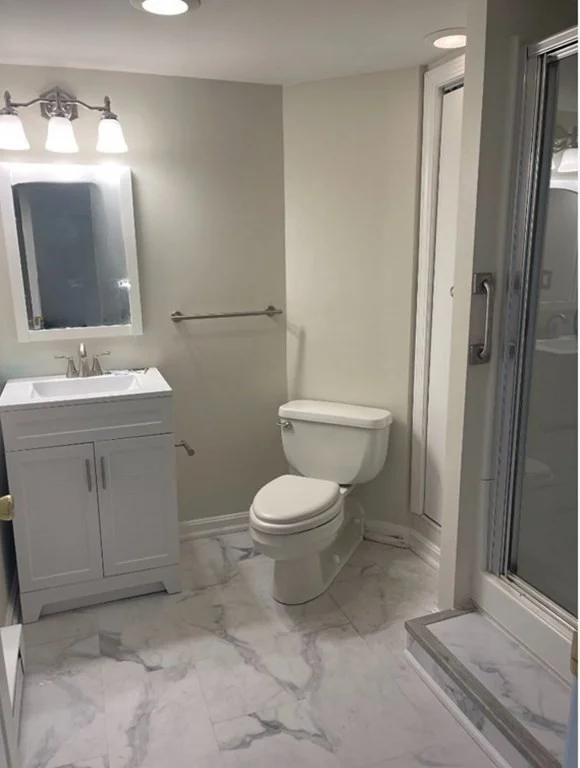 1 bed, 1 bath apartment for rent at 51 Broad Reach Unit T71A, Weymouth — photo 8 of 17