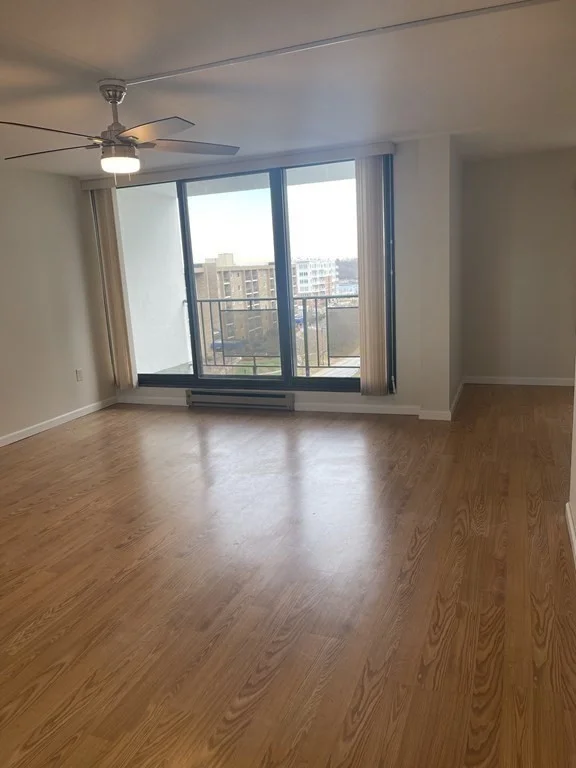 1 bed, 1 bath apartment for rent at 51 Broad Reach Unit T71A, Weymouth — photo 6 of 17