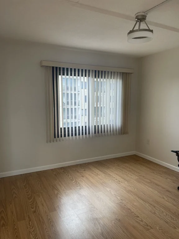 1 bed, 1 bath apartment for rent at 51 Broad Reach Unit T71A, Weymouth — photo 5 of 17