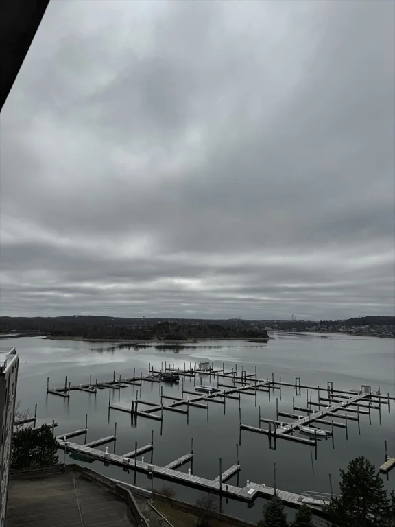 1 bed, 1 bath apartment for rent at 51 Broad Reach Unit T84, Weymouth — photo 9 of 12