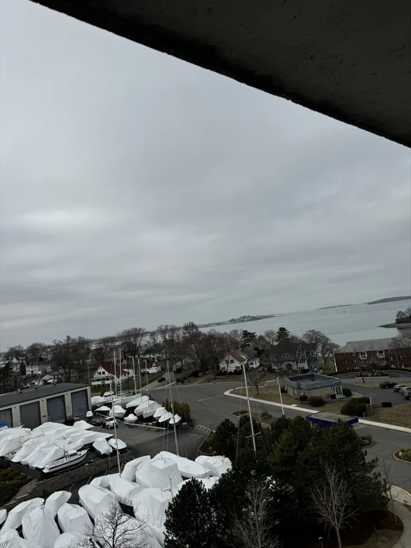 1 bed, 1 bath apartment for rent at 51 Broad Reach Unit T84, Weymouth — photo 12 of 12
