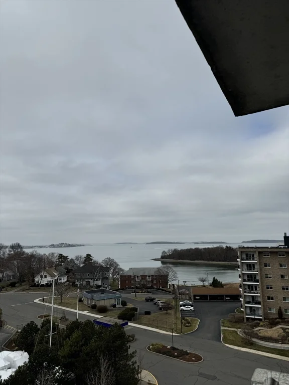 1 bed, 1 bath apartment for rent at 51 Broad Reach Unit T84, Weymouth — photo 11 of 12