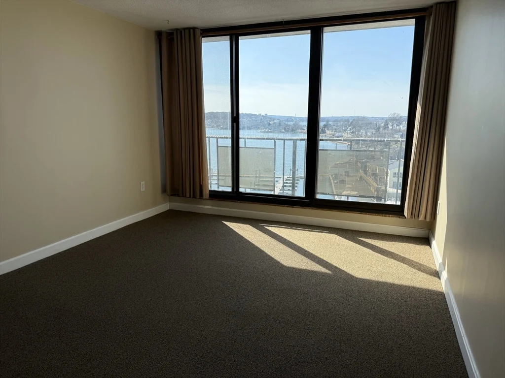 1 bed, 1 bath apartment for rent at 51 Broad Reach Unit T84, Weymouth — photo 2 of 12