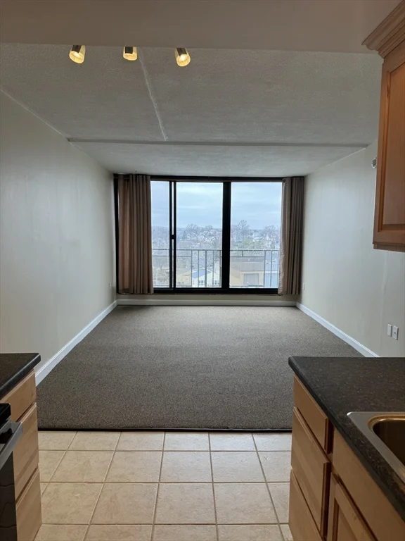 1 bed, 1 bath apartment for rent at 51 Broad Reach Unit T84, Weymouth