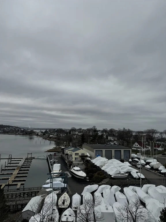 1 bed, 1 bath apartment for rent at 51 Broad Reach Unit T84, Weymouth — photo 8 of 12