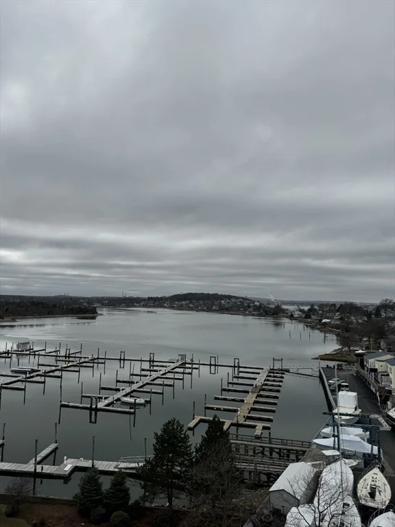 1 bed, 1 bath apartment for rent at 51 Broad Reach Unit T84, Weymouth — photo 10 of 12