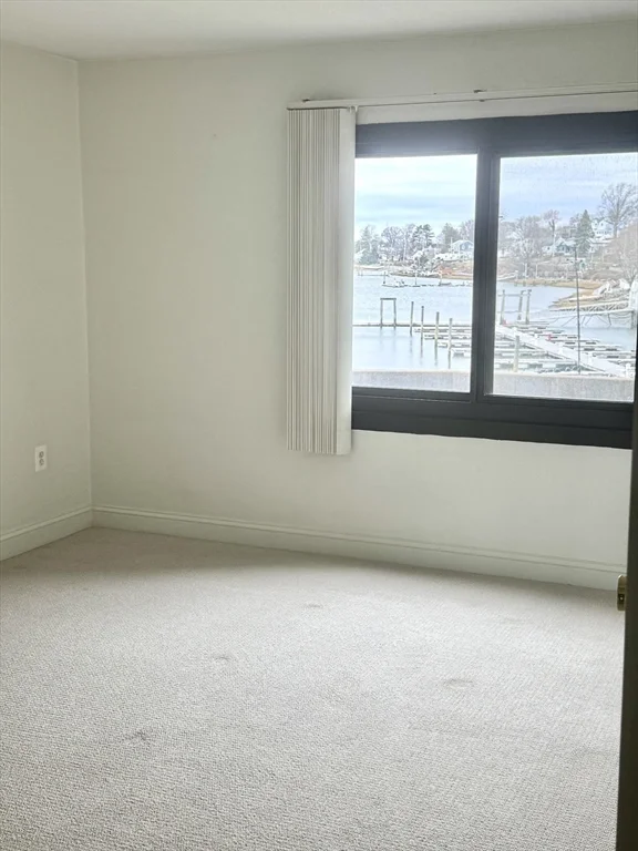 1 bed, 1 bath apartment for rent at 51 Broad Unit m16a, Weymouth — photo 10 of 23