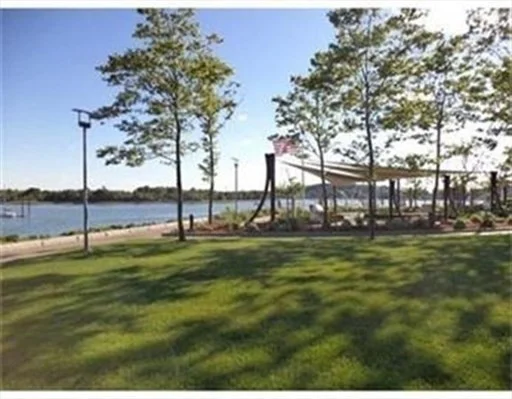 1 bed, 1 bath apartment for rent at 51 Broad Unit m16a, Weymouth — photo 14 of 23