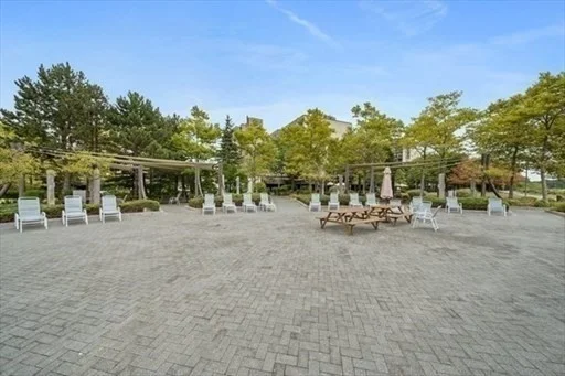 1 bed, 1 bath apartment for rent at 51 Broad Unit m16a, Weymouth — photo 16 of 23