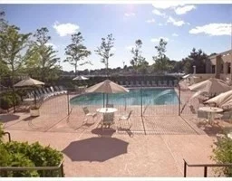 1 bed, 1 bath apartment for rent at 51 Broad Unit m16a, Weymouth
