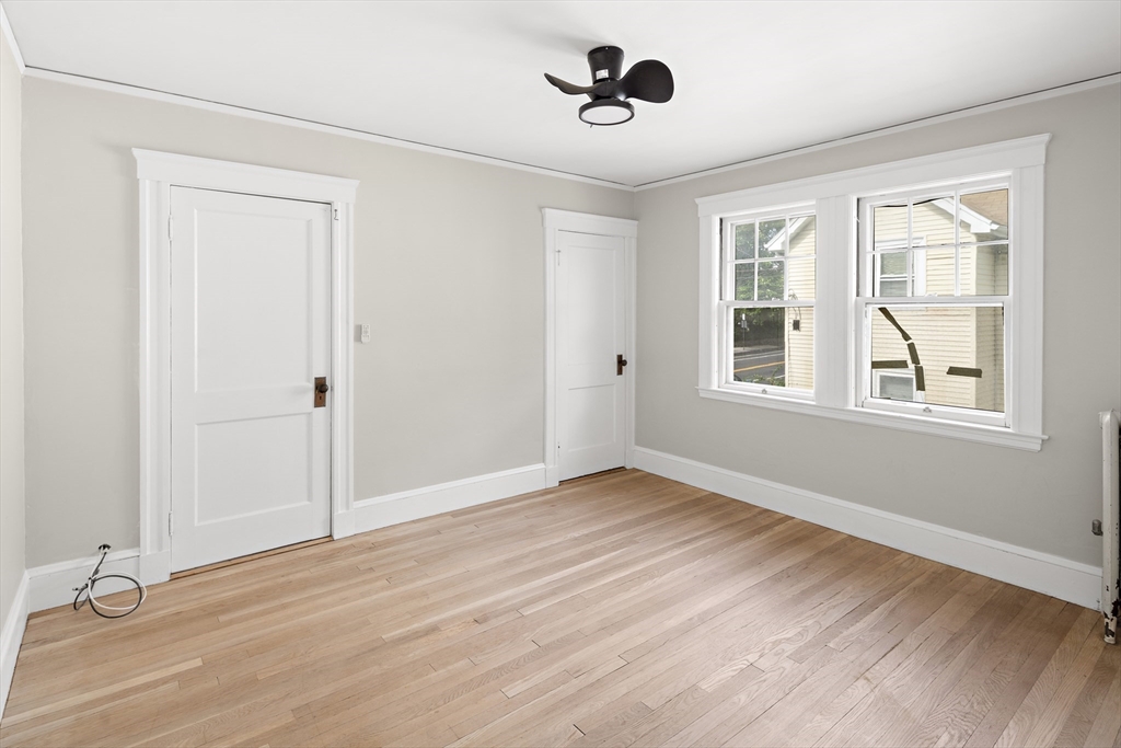 3 bed, 1 bath apartment for rent at 51 Brock St Unit 2, Brighton — photo 8 of 17