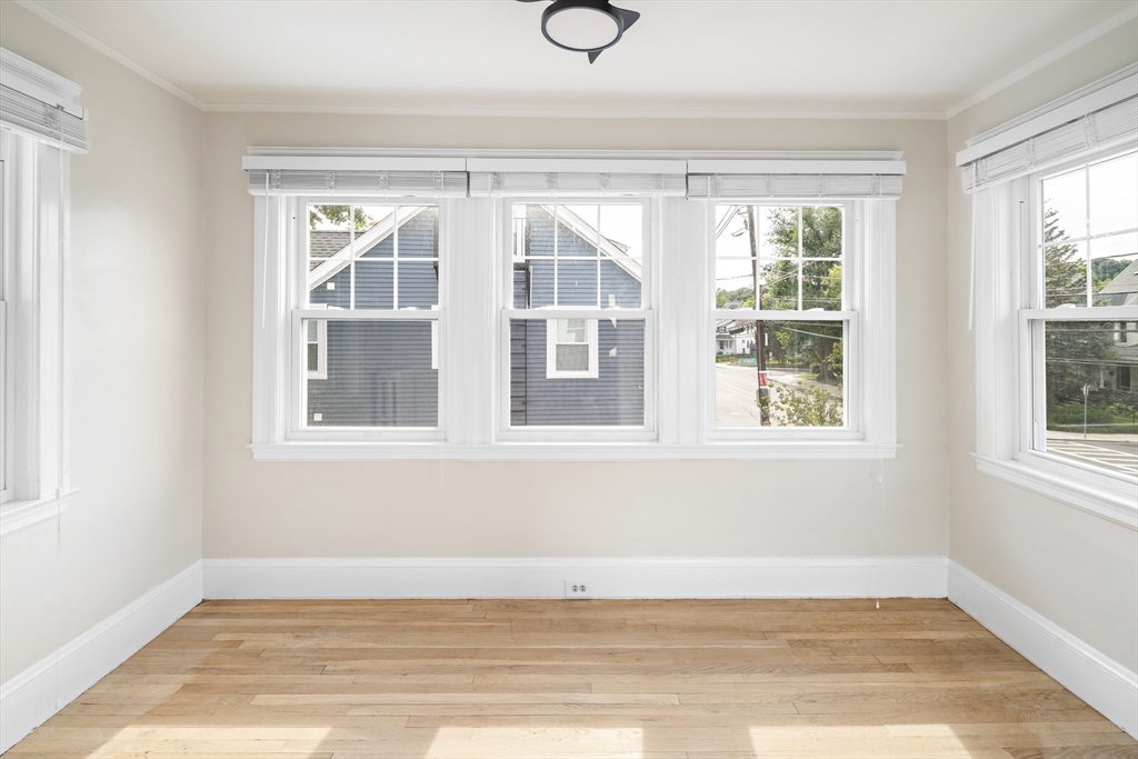3 bed, 1 bath apartment for rent at 51 Brock St Unit 2, Brighton — photo 7 of 17