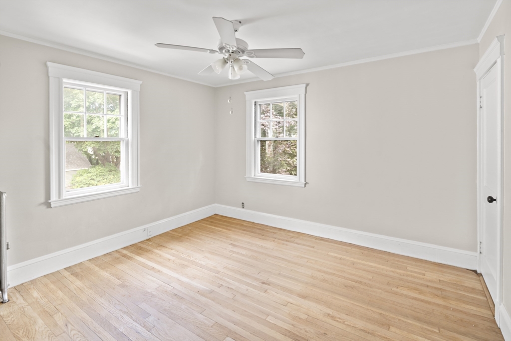 3 bed, 1 bath apartment for rent at 51 Brock St Unit 2, Brighton — photo 10 of 17
